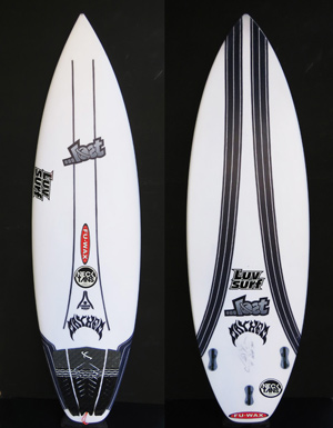 usbjcw508-1