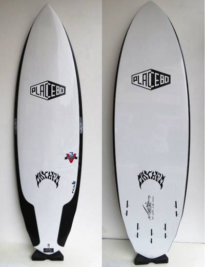 v3boostltd1-1