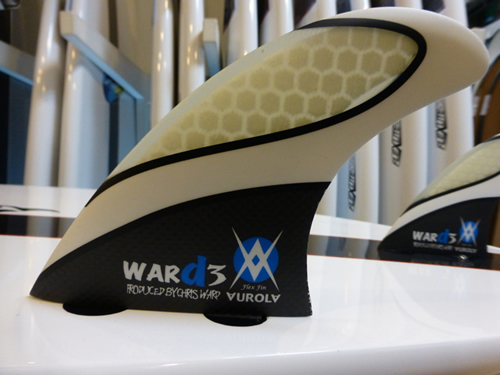 ward3fin-1g