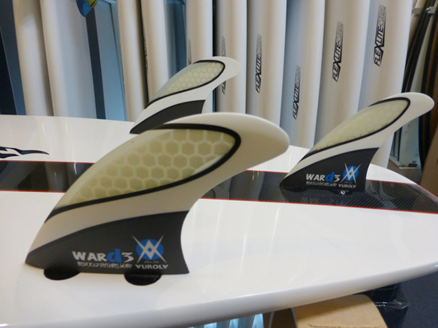 ward3fin2