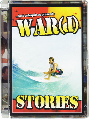 wardstories1