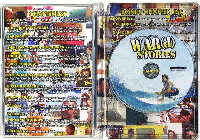 wardstories2