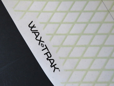 waxtrak3pk-05