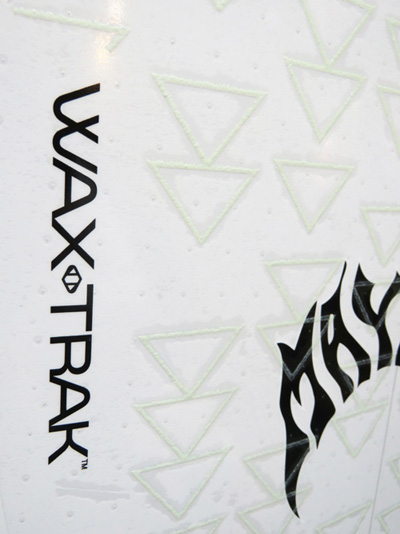 waxtrak3pk-13-1