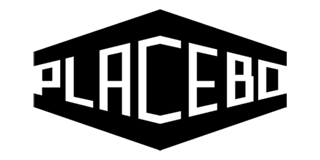 placebo-logo