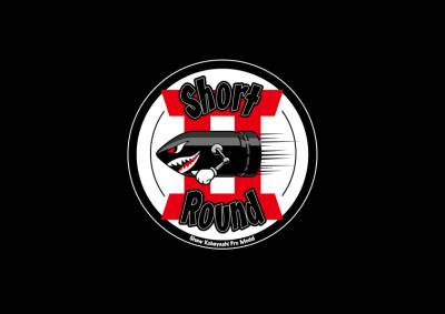 ShortRound_II_logo