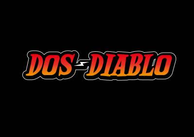 Dos-Diablo_logo