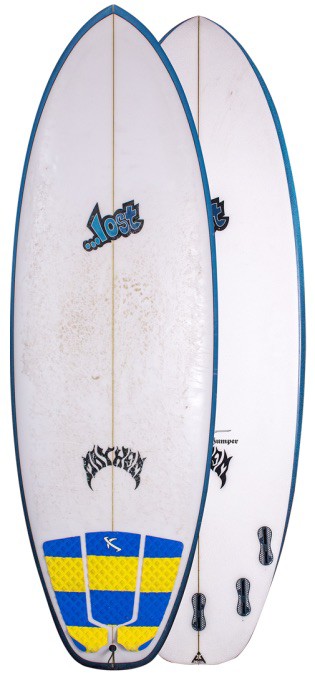 puddle-jumper-surfboard-2015-315x675-copy-315x675