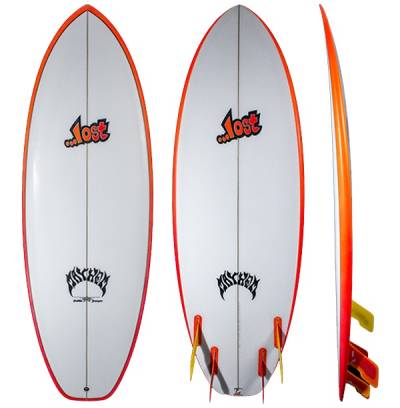 puddle-jumper-surfboards-2015-copy