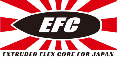 Hydroflex-EFC-Core-Logo-2013