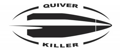Quiver-Killer-Logo