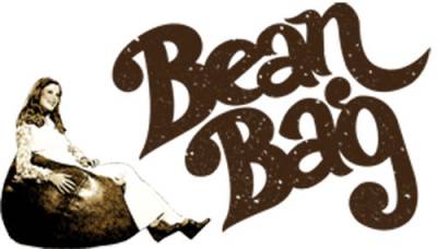 the-bean-bag-logo-2015