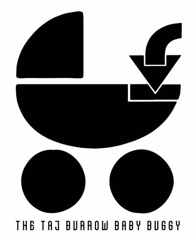 Baby-Buggy-Logo