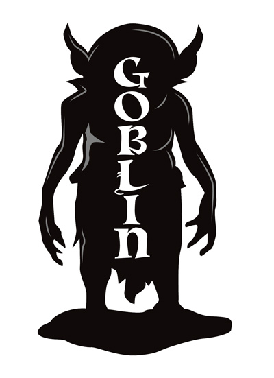 GOBLIN-LOGO
