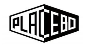placebo-logo