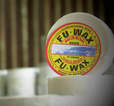 fuwax-06