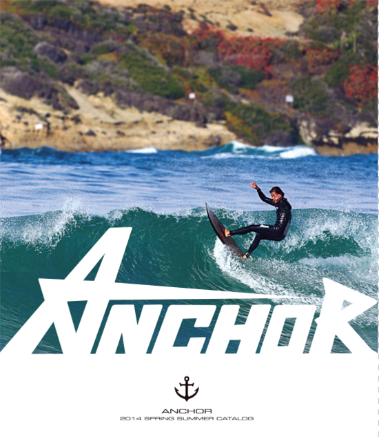 ANCHORCOVER