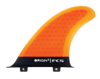 fcs-origin-orange