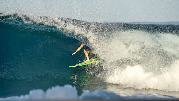 ユーザーフレンドリーで扱いやすいけど、ラディカルに攻められる『RAD ZAPPER』が残り僅かとなっています！