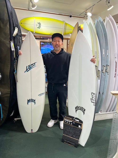 サイズが合う方は即決をオススメします！日本限定2019年モデルの程度の