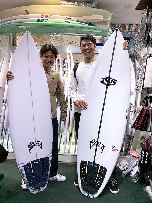 21本セット DVD サーフィン Water Pocket Going with 21本セット DVD サーフィン Water Pocket Going with 21本セット