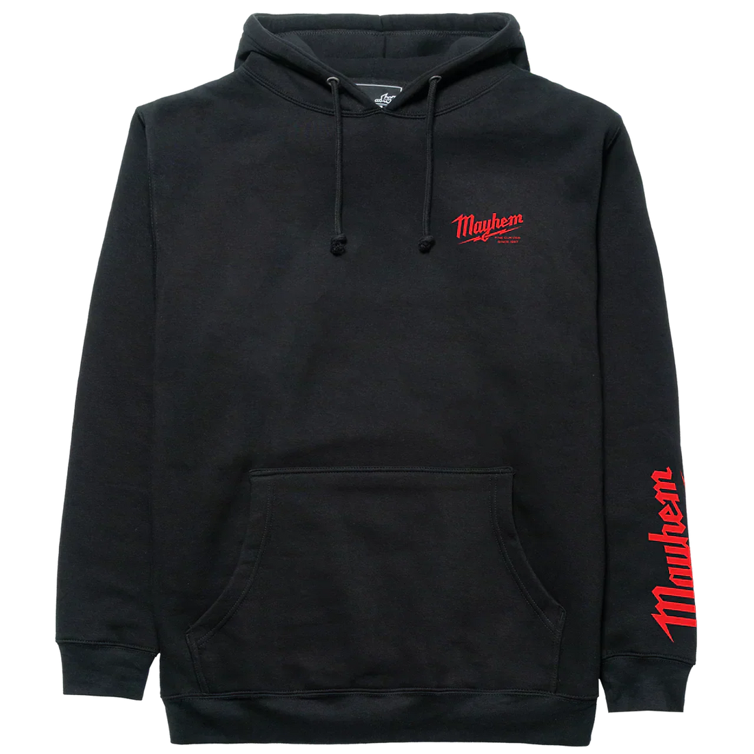 春の着回しに最適！『LOST』最新フーディー＆スウェット入荷致しまた！