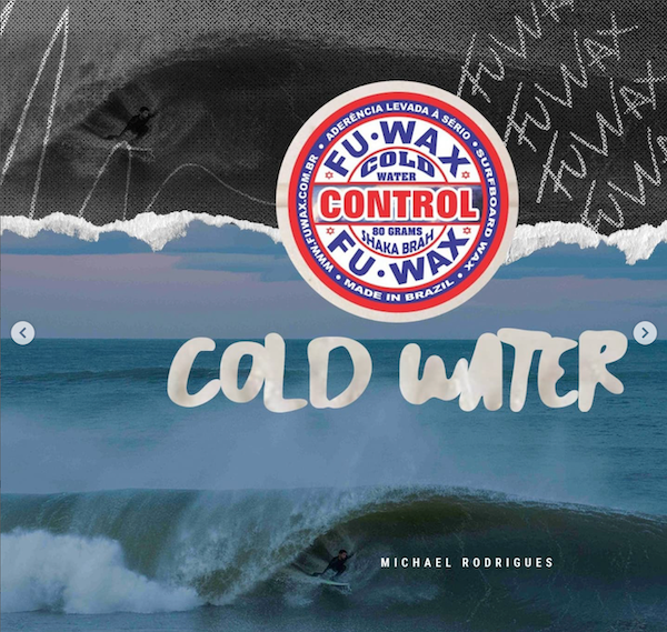 『COOL』や『COLD』の準備は大丈夫ですか？  千葉北はもちろん千葉南エリアも南西風が結構強く吹いたので水温が下がっていますよ！