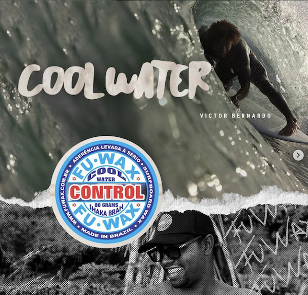 季節の変わり目はFU WAXの衣替えのタイミング！  WAXの衣替えする用でFU WAXの動きが活発になってきました！