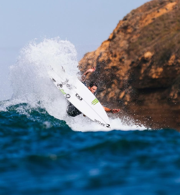 明けましておめでとうございます！  30周年を迎えたラヴサーフを今年も宜しくお願い致します！