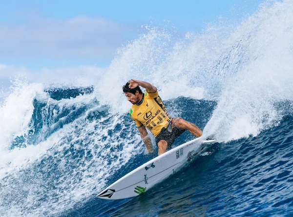 Luvsurf30ANNIVERSARYイベント『サマーボーナスフェアー』は海の日まで！お得なチャンスをお見逃しなく！