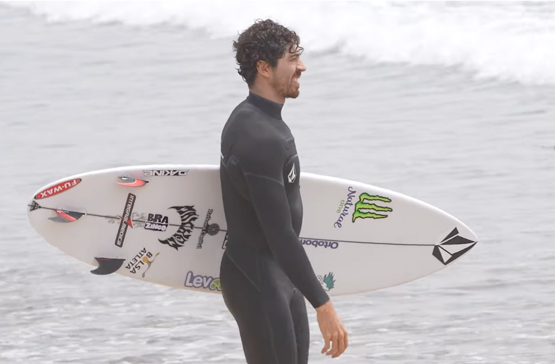 コレは知りたい！新モデル『Formula-1』DRIVER3.0モデルとの比較！