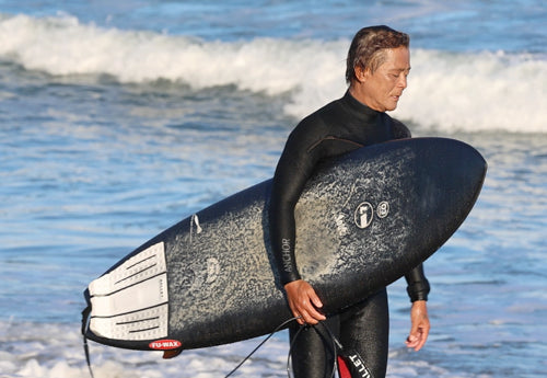 絶好調！『RNF'96 KING FISH』ダブルダートお勧めします！