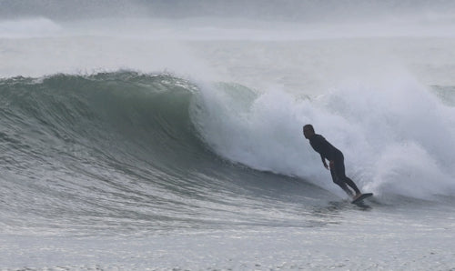 シニア世代のオールラウンドマジックボード！『KING FISH』お勧めします！
