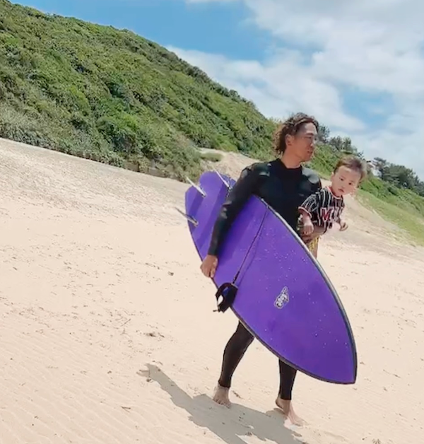 要チェックです！  大好評のインプレッション企画に投稿いただきた1部のインプレその２です！