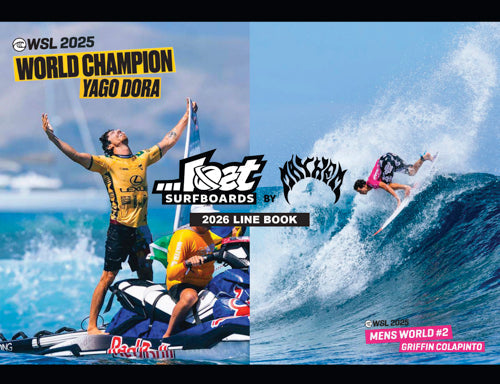 皆様あけましておめでとうございます。 本年もラヴサーフをご愛顧よろしくお願いいたします。