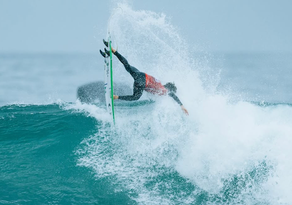 『ヤゴ・ドラ』が2025年ワールドチャンピオンを獲得する原動力となった『FORMULA-1』売れてます！