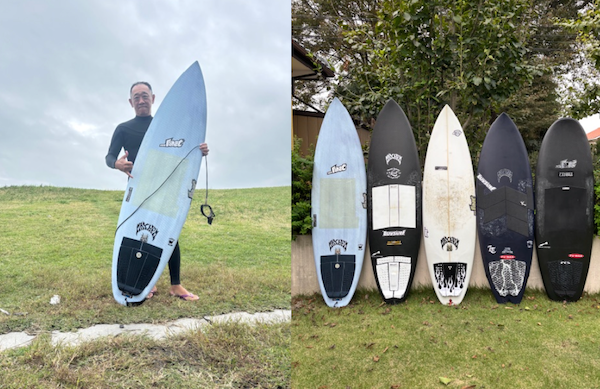 インプレッション企画は1月31日まで！  投稿いただいた1部のインプレその4です！