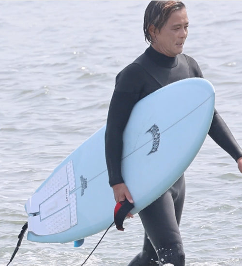 PISCES『パイシーズ』もおすすめですよ！