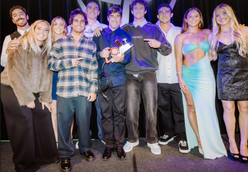 いよいよ4月1日開幕！  今シーズンも『FORMULA-1』や『DRIVER』シリーズに乗ったLOSTチームをチェックしてくださいね！