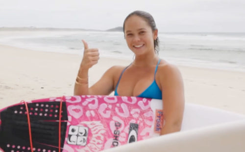 新しい『コラピント・ブラザー』のYouTubeが公開になりました。