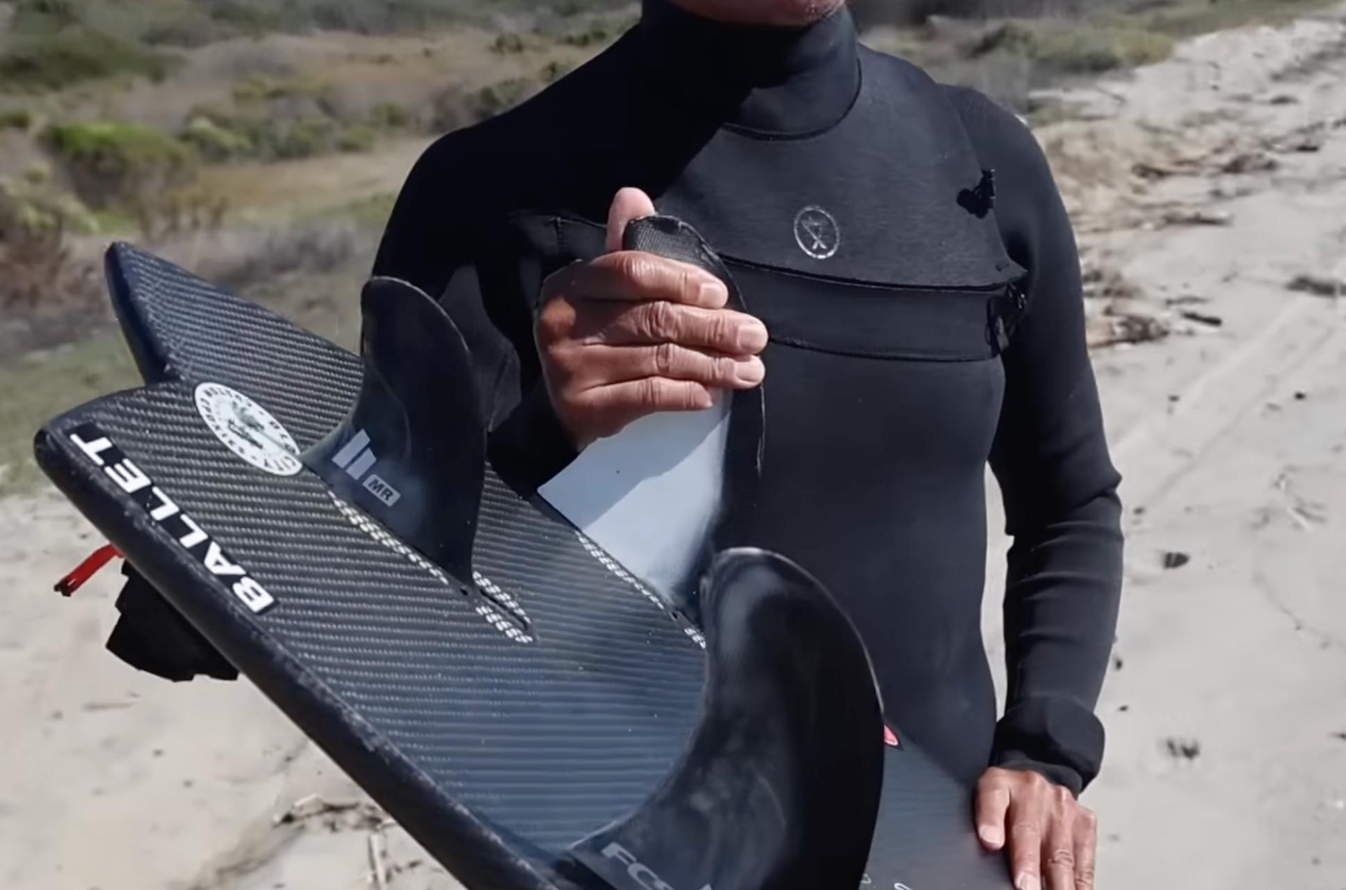 沢山のフルオーダー有難うございます! 『26 SSウェットスーツオーダーフェアー』絶賛開催中です! – Luvsurf