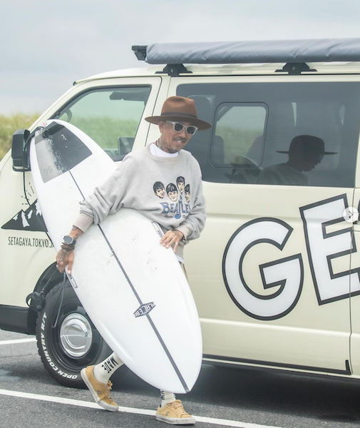 『PLACEBO』人気2モデル、USEDコーナーに在庫ございます。 ぜひお早めにどうぞ！