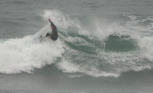 【PLACEBO ボードレポート】真冬仕様！セミドライブーツ、重装備シーズンのヒロキパパおすすめの一本とは？