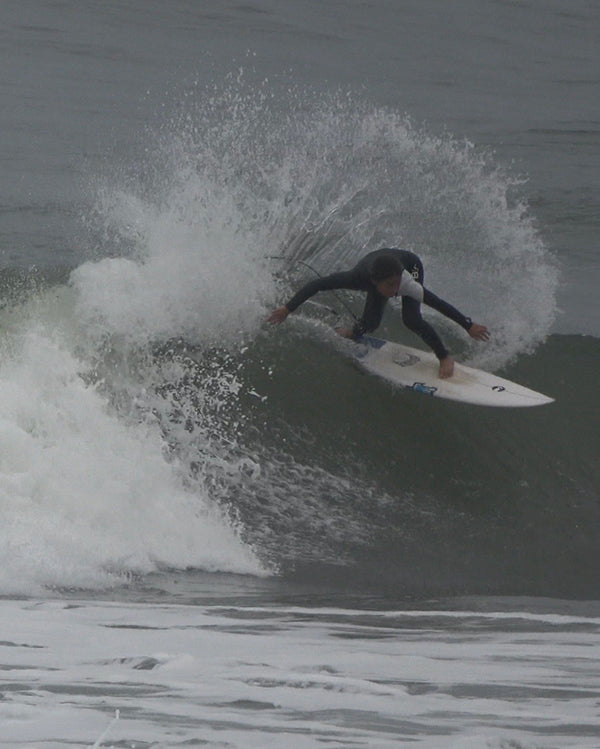 厳選中古(新古)PLACEBO『GOBLIN』FLEXLITE-HYPER入荷☆ – Luvsurf