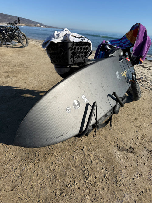 西井のヘビーローテーションボード！トップ3をご紹介！