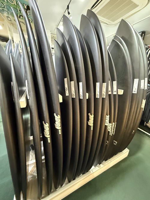 大注目イベント！ベトナムプレオーダー締め切りまであと7日！オーダー漏れは今すぐチェックくださいね！