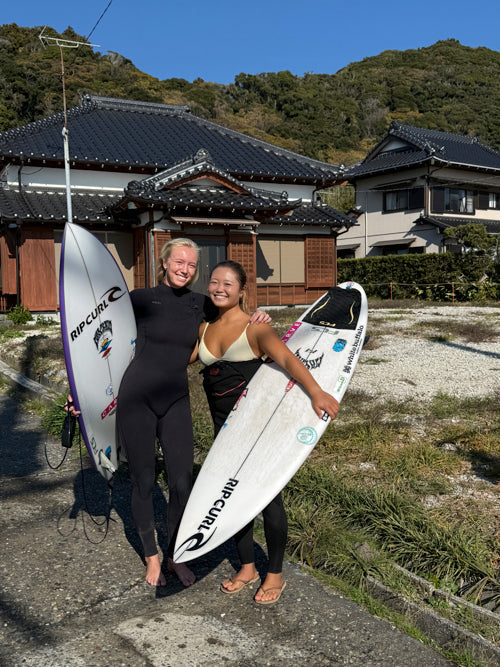 新Luvsurf TV 公開！Placebo『GOBLIN-Sprint』デザイナー本人”MAYHEM