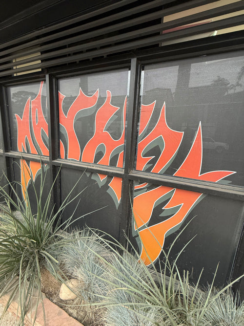 MAYHEM』＆『西井プロ』も絶賛愛用中のLOST初のミッドレングス『SMOOTH