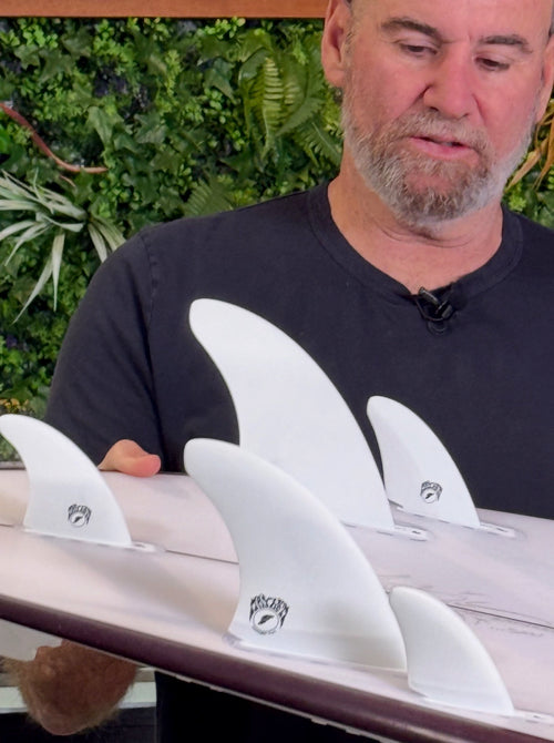 NEW『MAYHEM TWINZER PLUS』プライスが決定しました！