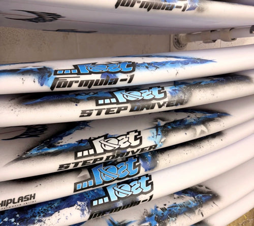 「アートバイライダー」USAカスタムオーダー受付中です！